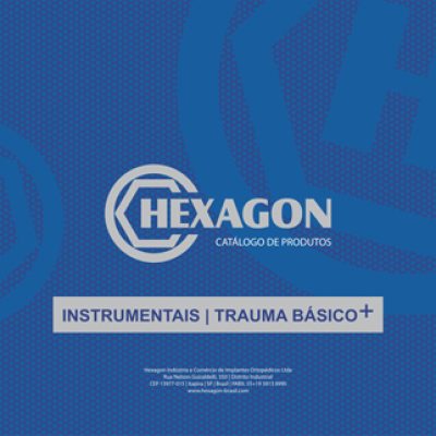 catalogo-de-instrumentais-23-02-2024