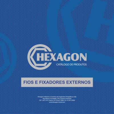 catalogo-hexagon-fios-e-fixadores-externos