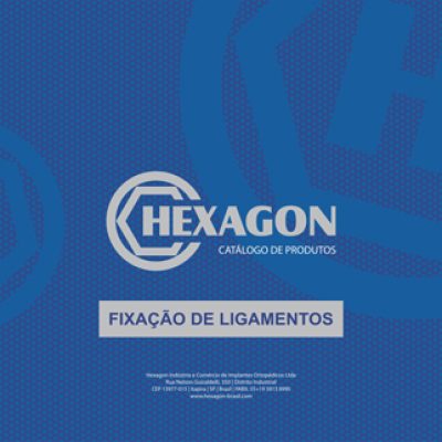 catalogo-hexagon-fixacao-de-ligamentos