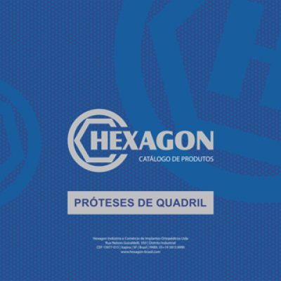 catalogo-hexagon-protese-de-quadril